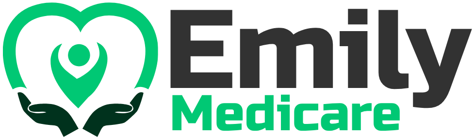 EmilyMedicare