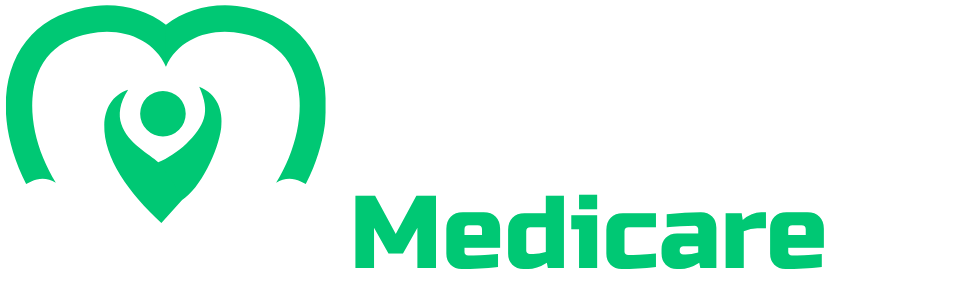 EmilyMedicare